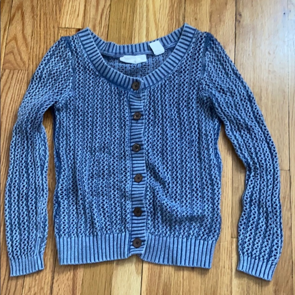 H&M Cardigan